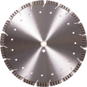 Turbo segmentation image for enhanced data analysis and visualization in machine learning applications.
