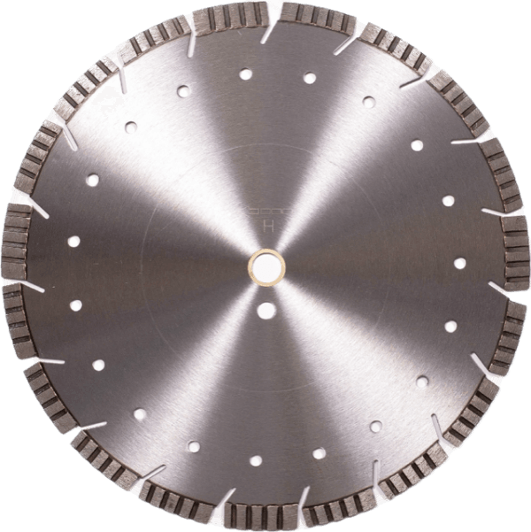 Turbo segmentation image for enhanced data analysis and visualization in machine learning applications.
