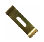 sink clip undermount install u