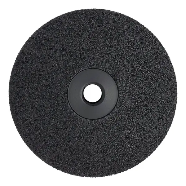 vacuum_brazed_cup_wheel