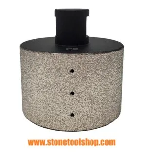 vacuum_brazed_diamond_drum_wheel_granite