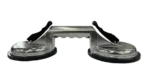 double_vacuum_suction_cup_lifter