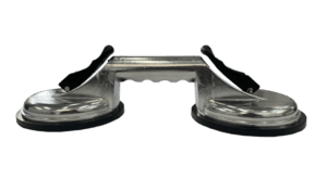 double_vacuum_suction_cup_lifter