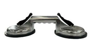 double_vacuum_suction_cup_lifter