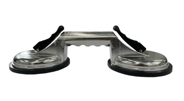 double_vacuum_suction_cup_lifter