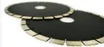 zenesis-bridge-saw-blade-granite.jpg Granite bridge saw blade from Zenesis, ideal for precision cutting in stonework.
