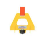 AMSS160_AMSS_85_Slab_Sling AMSS160_AMSS_85_Slab_Sling