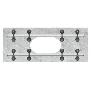 Abaco-Countertop-Slab-Saver-ACS83_quartz