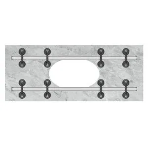 Abaco-Countertop-Slab-Saver-ACS83_quartz