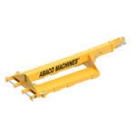Abaco-Forklift-Boom-AFJ25-B_ardwolf_