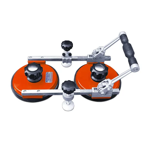 Abaco-Ratchet-Seam-Setter-M2-ARSS2_ardwolf