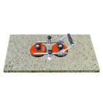 Abaco-Ratchet-Seam-Setter-M2-ARSS2_quartz