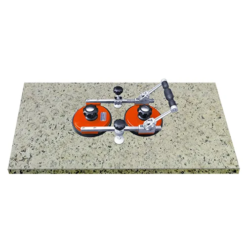 Abaco-Ratchet-Seam-Setter-M2-ARSS2_quartz