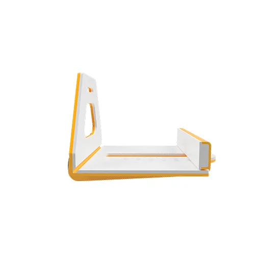 Durable Abaco AMSS160 sling for secure lifting and rigging applications.