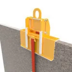 Abaco_AMSS85_Safeguard_Sling_ardwolf Abaco_AMSS85_Safeguard_Sling_ardwolf