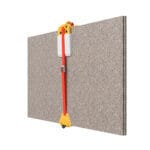 Abaco_AMSS85_AMSS_160_slab_belt