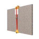 Abaco_AMSS85_AMSS_160_Safeguard_Sling_slab Abaco_AMSS85_AMSS_160_slab_belt