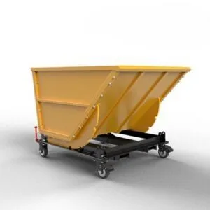 Abaco_Collapsible_Tilt_Dumpster_CD70_CD102