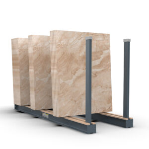 Abaco_bundle_slab_rack_BSR010_Poles