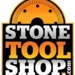 Explore high-quality stone tools and craftsmanship at Stone Tool Shop.