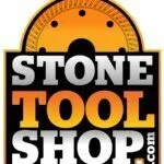 Explore high-quality stone tools and craftsmanship at Stone Tool Shop.