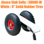 abaco-slab_dolly_sd008_white_rubber