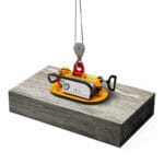 abaco_dual_pump-slab-lifter-adpvl250_ardwolf