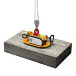 abaco_dual_pump-slab-lifter-adpvl250_ardwolf