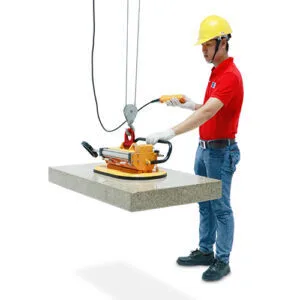 abaco_dual_pump-slab-lifter-adpvl250_ardwolf