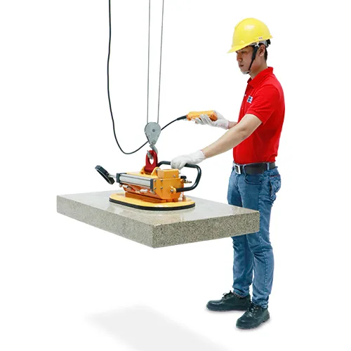 abaco_dual_pump-slab-lifter-adpvl250_ardwolf