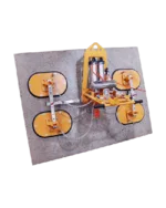 abaco_slab_vacuum_lifter_svl100_ardwolf