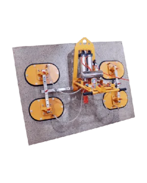 abaco_slab_vacuum_lifter_svl100_ardwolf