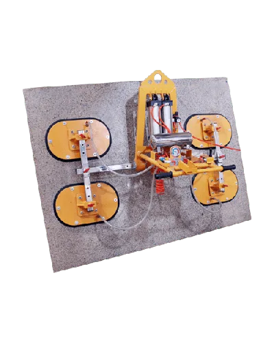 abaco_slab_vacuum_lifter_svl100_ardwolf