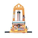 abaco_stone_vacuum_lifter_svl_25