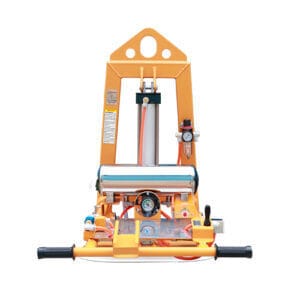 abaco_stone_vacuum_lifter_svl_25