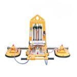 slab vacuum lifter SVL75
