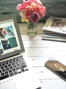 Engaging blogs showcasing tips, insights, and trends in diverse topics and interests.