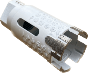 diamond_core_bit_granite_cyclone