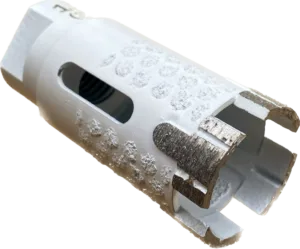 diamond_core_bit_granite_cyclone