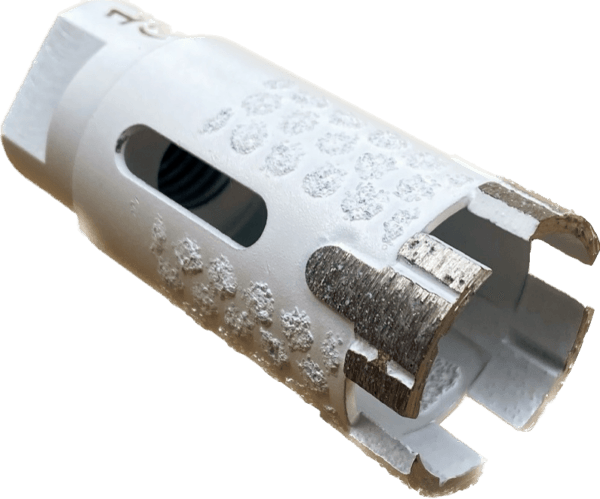diamond_core_bit_granite_cyclone