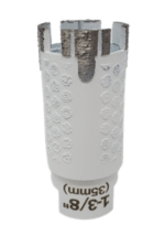 diamond_core_bit_granite_cyclone_alpha