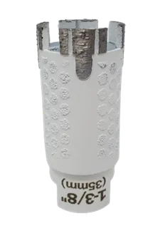 diamond_core_bit_granite_cyclone_alpha