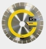 shinhan_bridge_saw_diamond_blade_g3