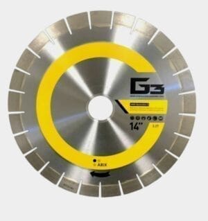 shinhan_bridge_saw_diamond_blade_g3