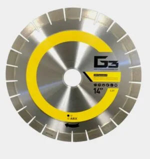 shinhan_bridge_saw_diamond_blade_g3