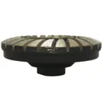 turbo_diamond_cup_wheel