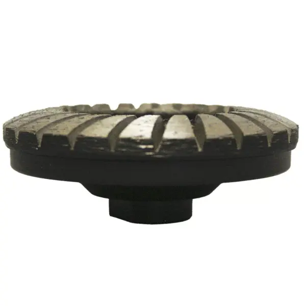 turbo_diamond_cup_wheel