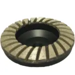 turbo_diamond_cup_wheel