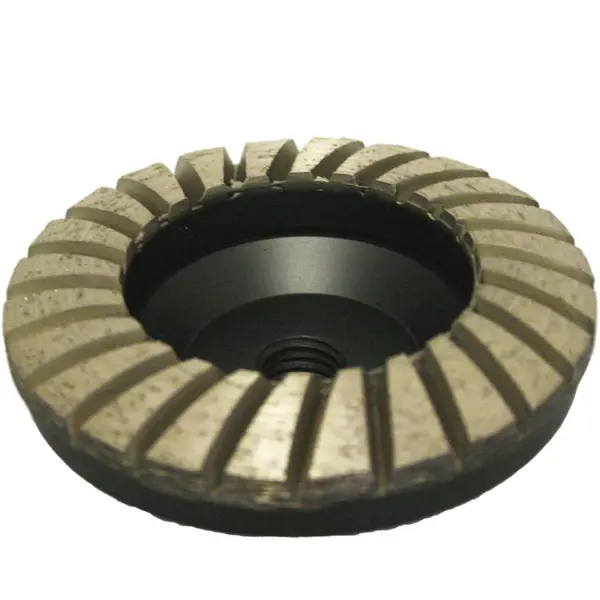 turbo_diamond_cup_wheel