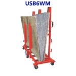 Abaco-Universal-Slab-Buggy-USB6WM